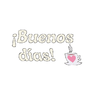 tobysmiles giphygifmaker Sticker