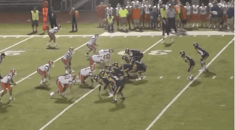 Derp42 giphyupload GIF