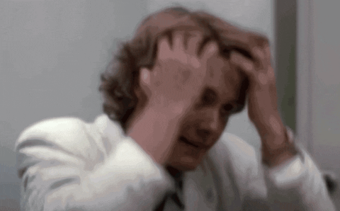 Molly_Renee418 giphyupload GIF
