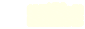 Giving Tuesday Sticker by Let Them Live