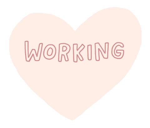 pollyvadasz giphyupload Sticker