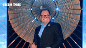 Series 3 GIF by BBC Three