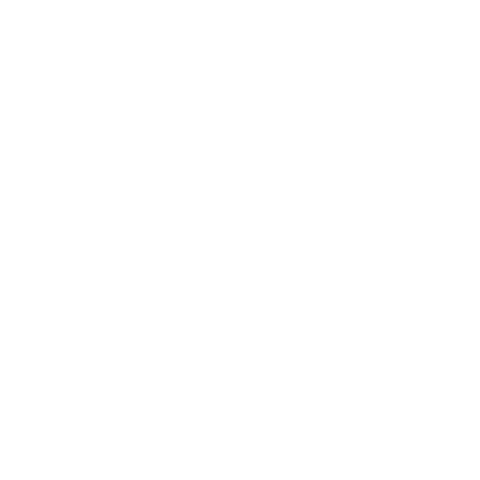 Kids Diy Sticker by La Petite Epicerie