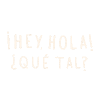 Maren Heroes Never Die Sticker by BULEGO