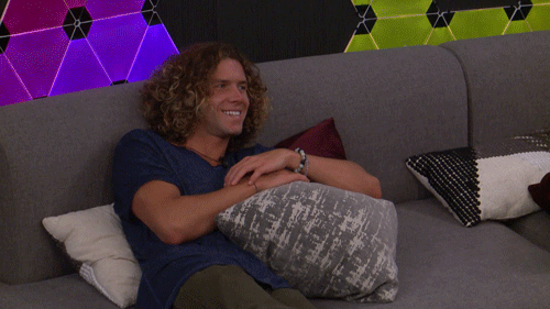Big Brother Season 20 Laughing GIF by Big Brother