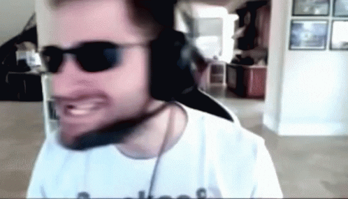 Csgo GIF