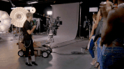 top model vh1 GIF by America's Next Top Model