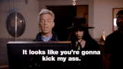 episode 4 vh1 GIF by America's Next Top Model