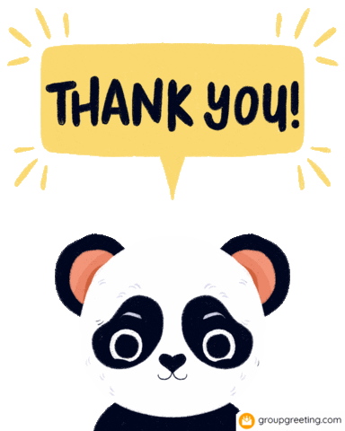 Sticker by GroupGreeting