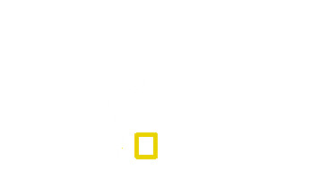 Jump Jumping Sticker by Heim CrossFit