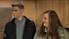 aidy bryant snl GIF by Saturday Night Live