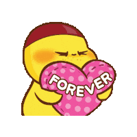 Corazon Foreverliving Sticker by Forever Living Products (M) Sdn Bhd