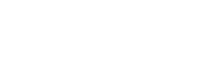 Семья Sticker