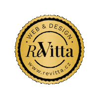 Sticker by ReVitta