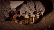 Boy Band Party GIF by Parlophone Records