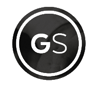 Sticker by Grace Church