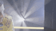 roushfenway ryan newman rfr roush roush fenway racing GIF