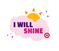 Pride Love Sticker by Target