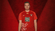 Fck GIF by Bundesliga
