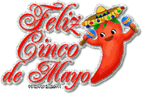 chilli STICKER