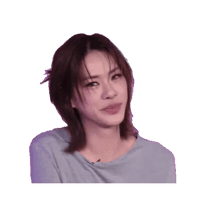 Emi Gmmtv Sticker