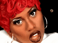missyelliott missy elliott sock it to me sock it 2 me GIF