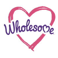 WholesomeSweet coffee sweet yummy eat Sticker