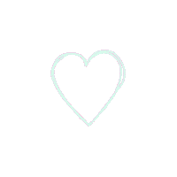 colorandpen sad doodle heartbreak heartbroken Sticker