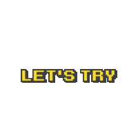Games Fqe Sticker