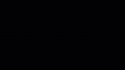 Vinicius_Magno drviniciusmagno GIF