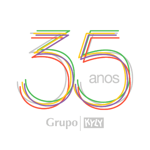 Kyly giphyupload grupokyly kyly35 kylegal Sticker