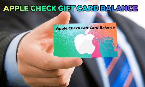danielrand91 giphygifmaker check apple store gift card balance apple check gift card balance apple gift card balance check GIF