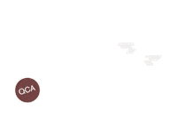 Qca Sticker by qcaoficial