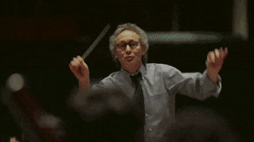 boomer sooners GIF by University of Oklahoma