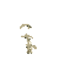 Animated Sticker