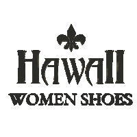 Hawaii Women Sticker by naftalan
