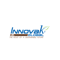 Usa Sticker by Innoval Global