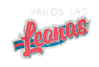 Vamos U De Chile Sticker by Club Universidad de Chile Oficial