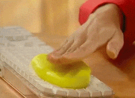 niriksh giphyupload GIF