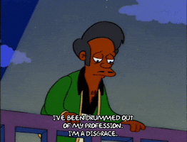season 5 episode 13 GIF