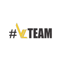 Team Academia Sticker by VL Fitness