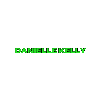 Bjj Kelly Sticker by Bold Ape