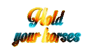 Digital Art Love Sticker