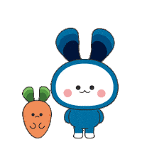 Yes Sticker by HIRA