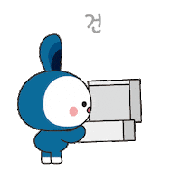 Health Sticker by HIRA
