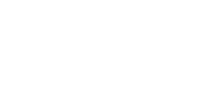 Friday Weekend Sticker by COOL DANCE
