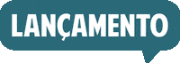 Lancamento Sticker
