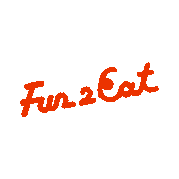 jgssg jg fun2eat 繼光香香雞 Sticker