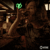 season 2 showtime GIF by Shameless