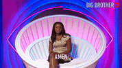 Big Brother GIF by Big Brother Australia